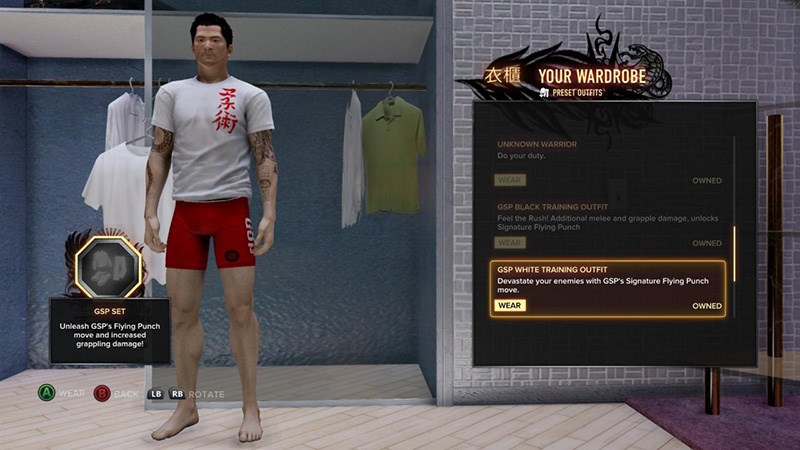 Thời trang Thời trang