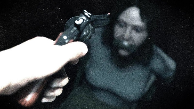 Cốt truyện Cốt truyện