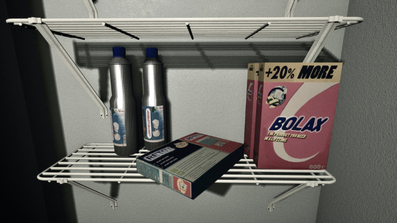 Đồ họa Đồ họa