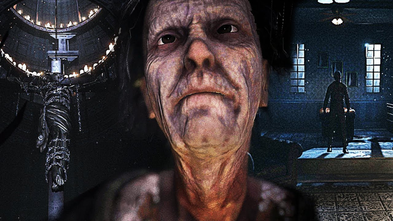 Bà Dolores Bà Dolores