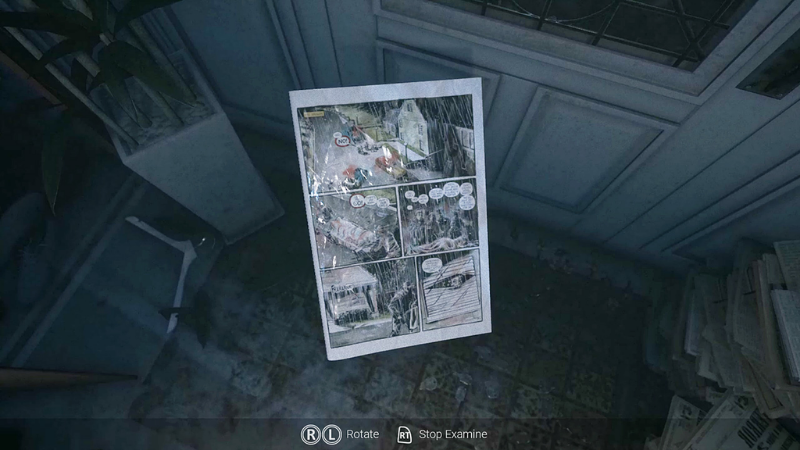 Lối chơi Lối chơi