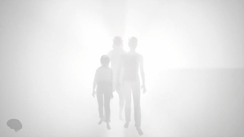 H&igrave;nh ảnh vợ con dần bỏ xa Dwayne