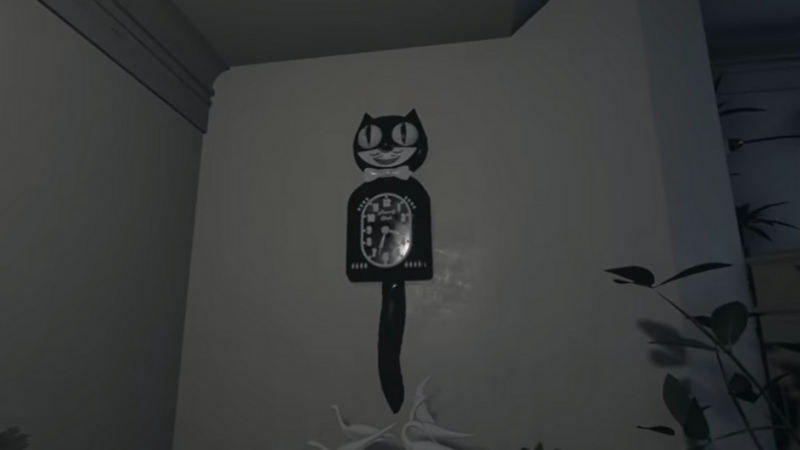 Đồng hồ chỉ 3 giờ 33 phút Đồng hồ chỉ 3 giờ 33 phút