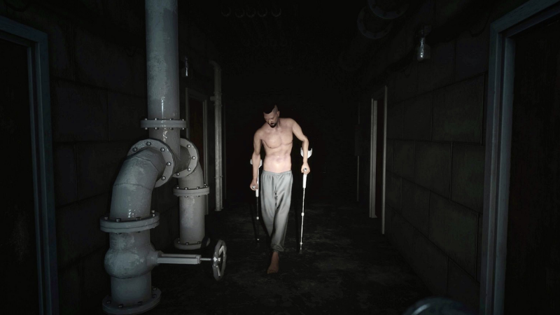 Anh ch&agrave;ng Rakkan