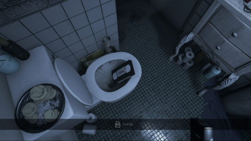 Cuộn băng Pride Cuộn băng Pride