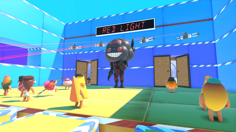 Trùm cuối Broccoli Trùm cuối Broccoli