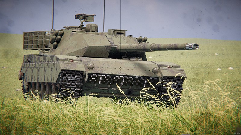 Đồ họa trong game kh&aacute; ch&acirc;n thực