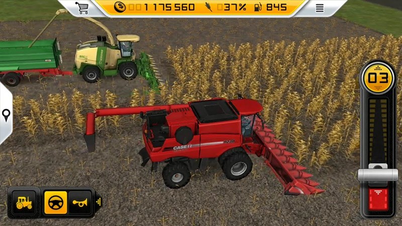 Đa dạng t&iacute;nh năng