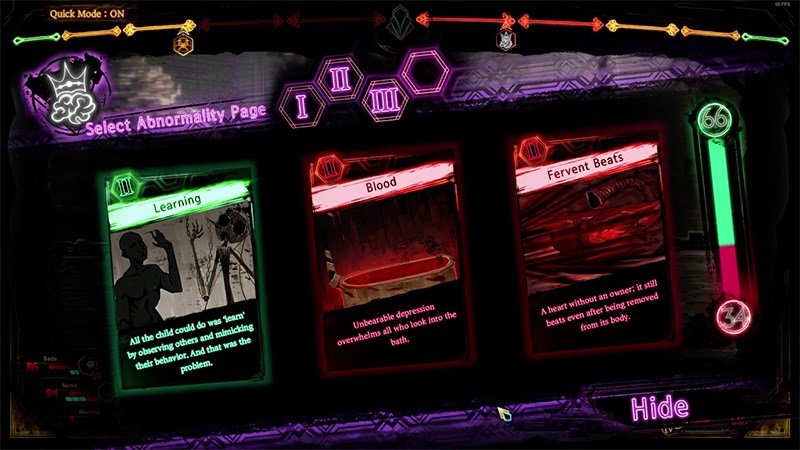 Kết hợp sức mạnh của c&aacute;c thẻ b&agrave;i