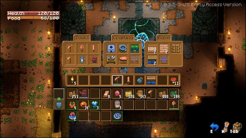 Khai th&aacute;c t&agrave;i nguy&ecirc;n để x&acirc;y dựng, chế tạo