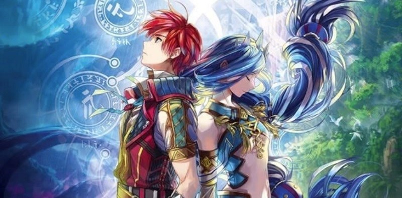 Cốt truyện Cốt truyện