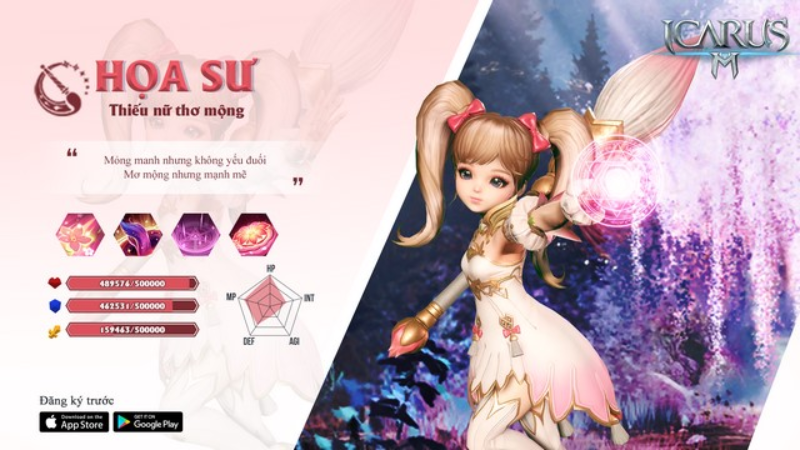 Hỗ trợ hết m&igrave;nh 