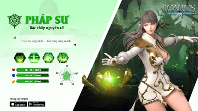 Tấn c&ocirc;ng dũng m&atilde;nh