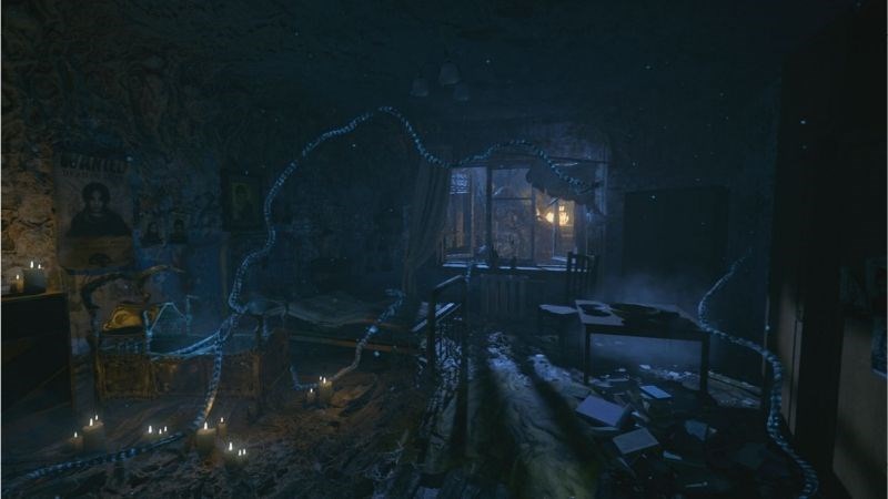 Nhiệm vụ giải cứu