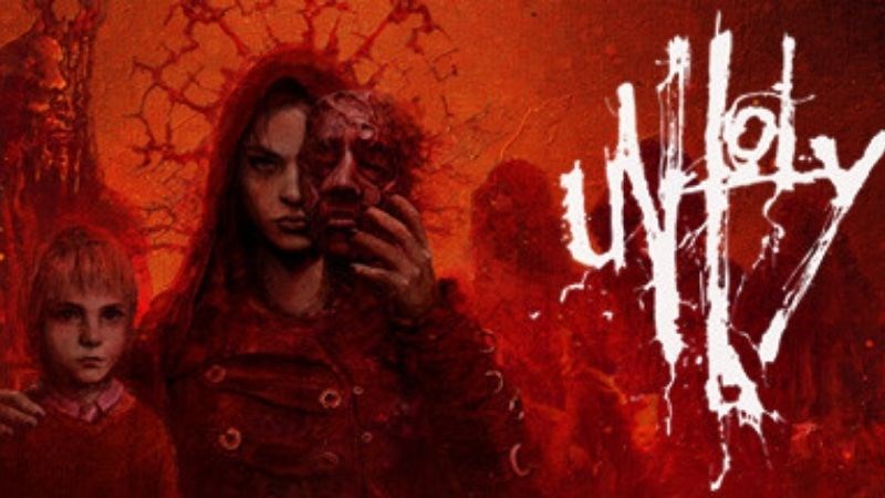 Người mẹ Saidah đ&aacute;ng thương