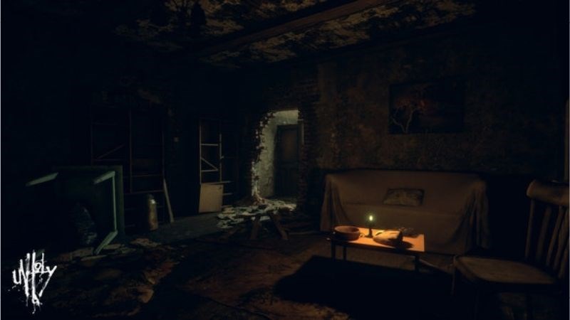 Những kỹ năng đầy s&aacute;ng tạo