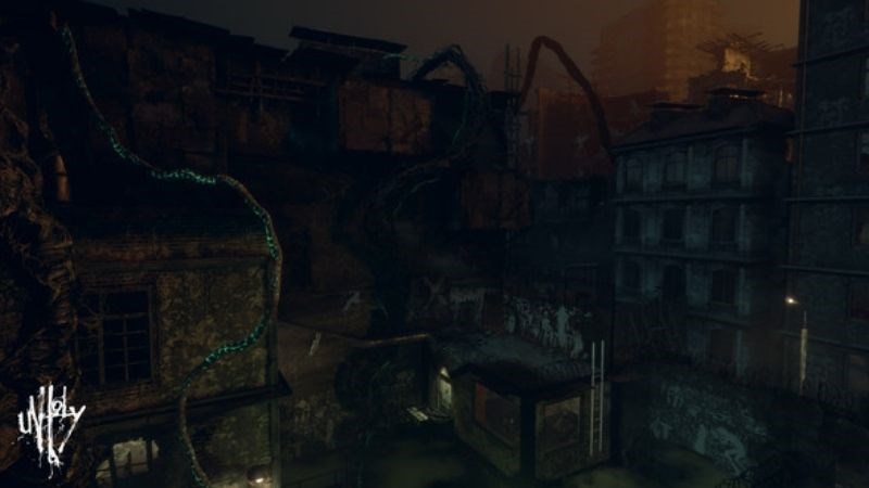 &Acirc;m thanh sống động