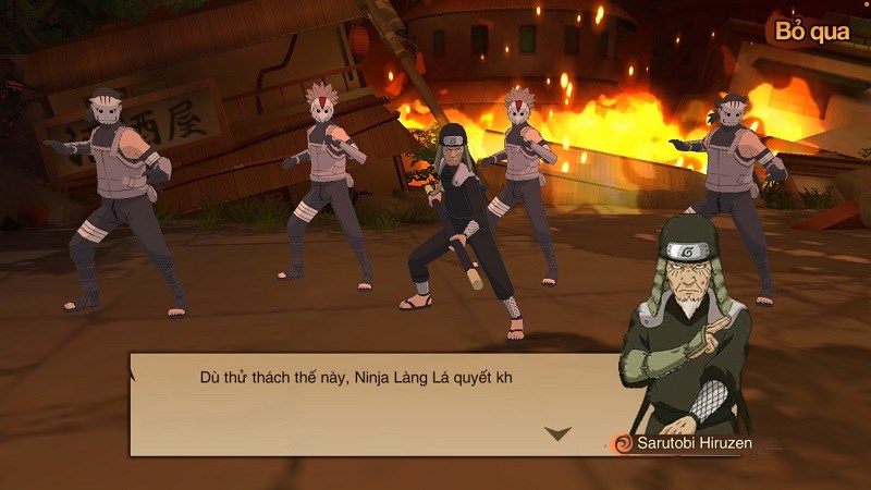 Cốt truyện b&aacute;m s&aacute;t nguy&ecirc;n t&aacute;c