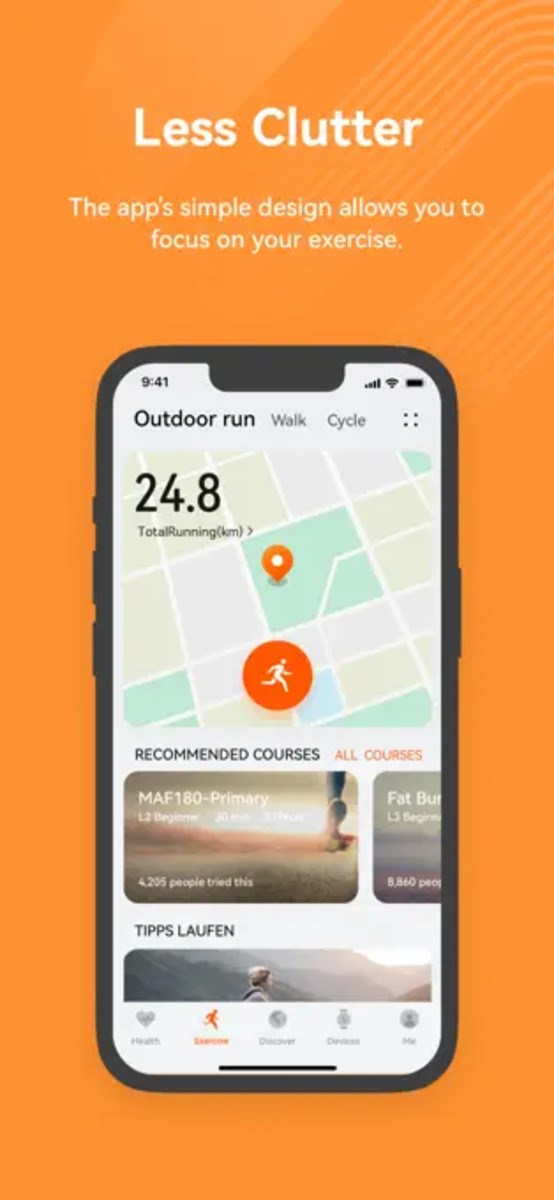 Tối ưu h&oacute;a trải nghiệm h&igrave;nh ảnh cho người d&ugrave;ng