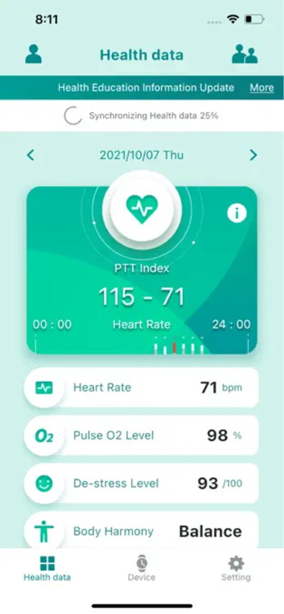 CẤP ĐỘ GIẢM CĂNG THẲNG VÀ TÁC HẠI CỦA CƠ THỂ CẤP ĐỘ GIẢM CĂNG THẲNG VÀ TÁC HẠI CỦA CƠ THỂ