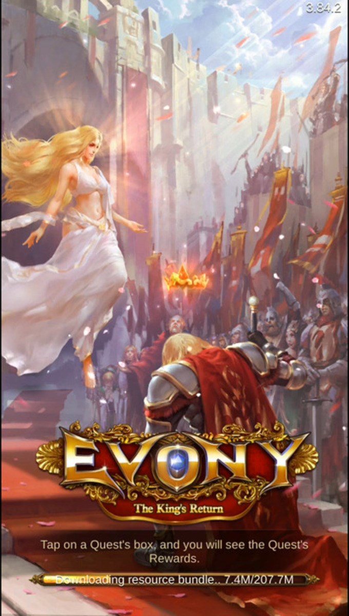 Hệ thống &acirc;m thanh ch&acirc;n thật