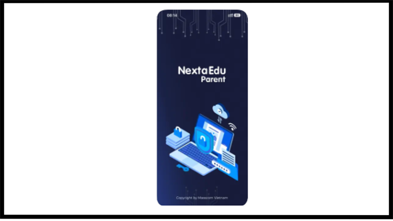 Giao diện dễ sử dụng Giao diện dễ sử dụng