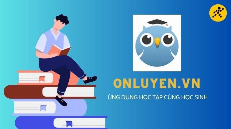 Ứng dụng học tập trực tuyến phù hợp cho mọi đối tượng học sinh Ứng dụng học tập trực tuyến phù hợp cho mọi đối tượng học sinh