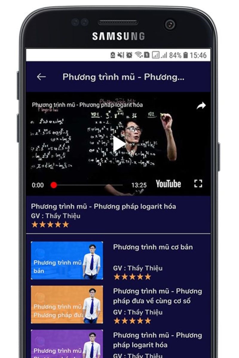 Video bài giảng từ cơ bản đến nâng cao Video bài giảng từ cơ bản đến nâng cao