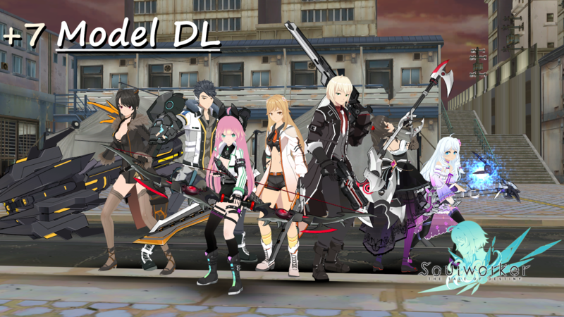 Kho vũ kh&iacute; đồ sộ