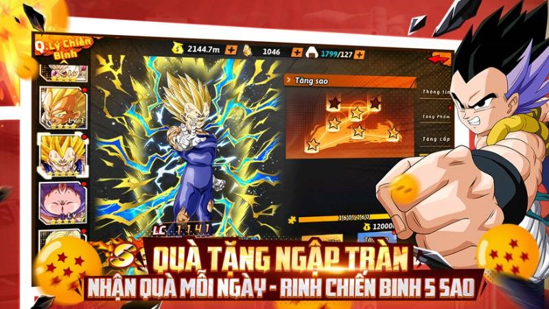 dragon - Tải Rồng Thần Siêu Cấp - Game đấu tướng Dragon Ball siêu cấp Nhiem-vi-1-800x450