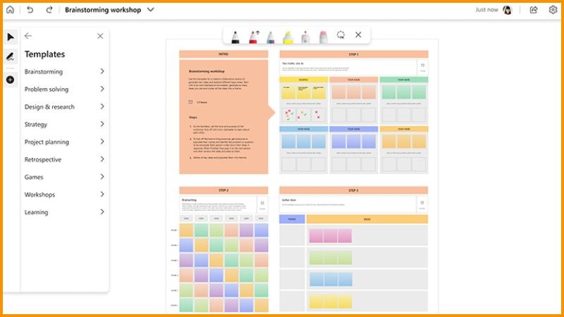 Công tác trong thời gian thực Công tác trong thời gian thực