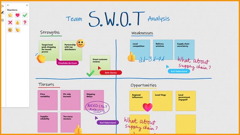 Sáng tạo tự do làm việc tự nhiên Sáng tạo tự do làm việc tự nhiên