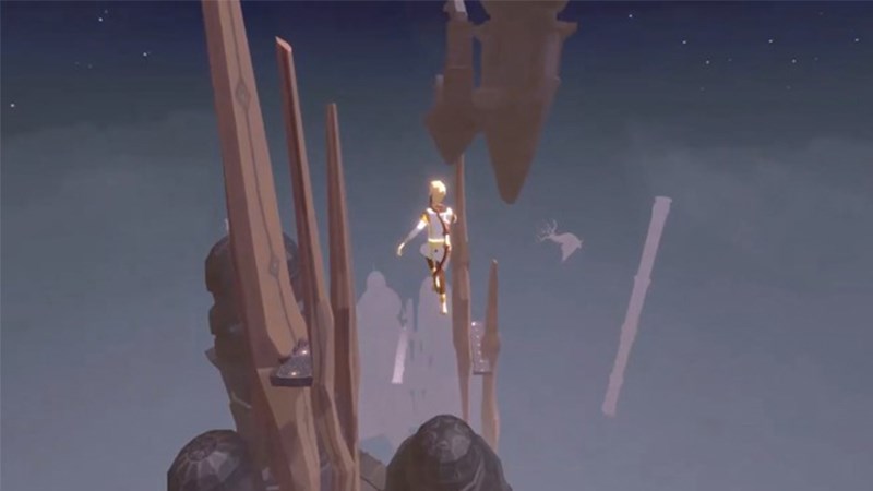 sky-dancer-2-che-do-choi