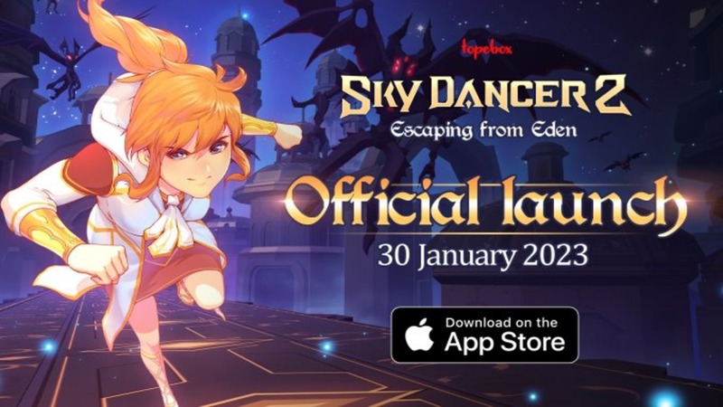 sky-dancer-2-thumb
