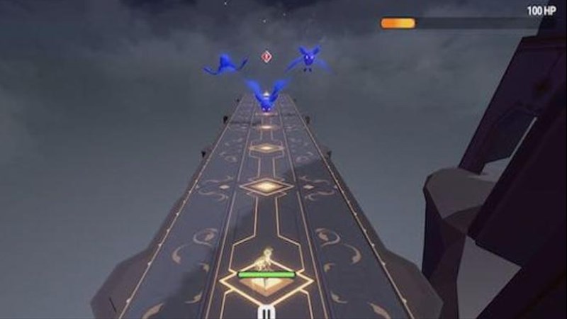 sky-dancer-2-tuong-tac