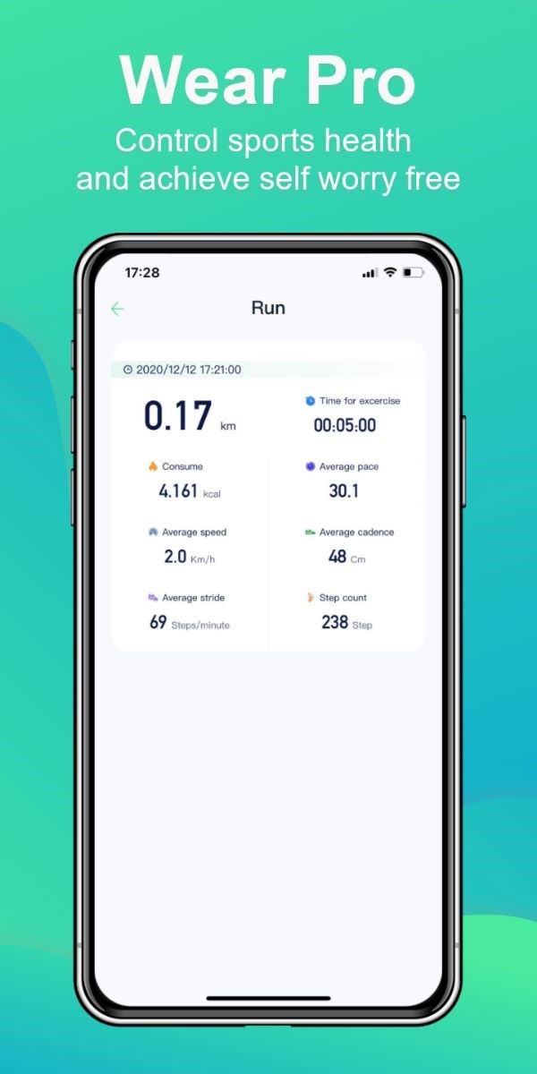 chức năng quản lý thể thao chức năng quản lý thể thao