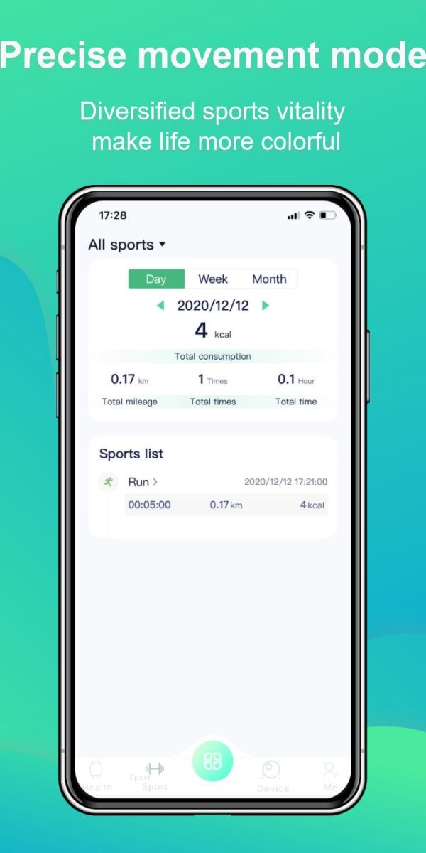 Chức năng tạo nhắc nhở Chức năng tạo nhắc nhở