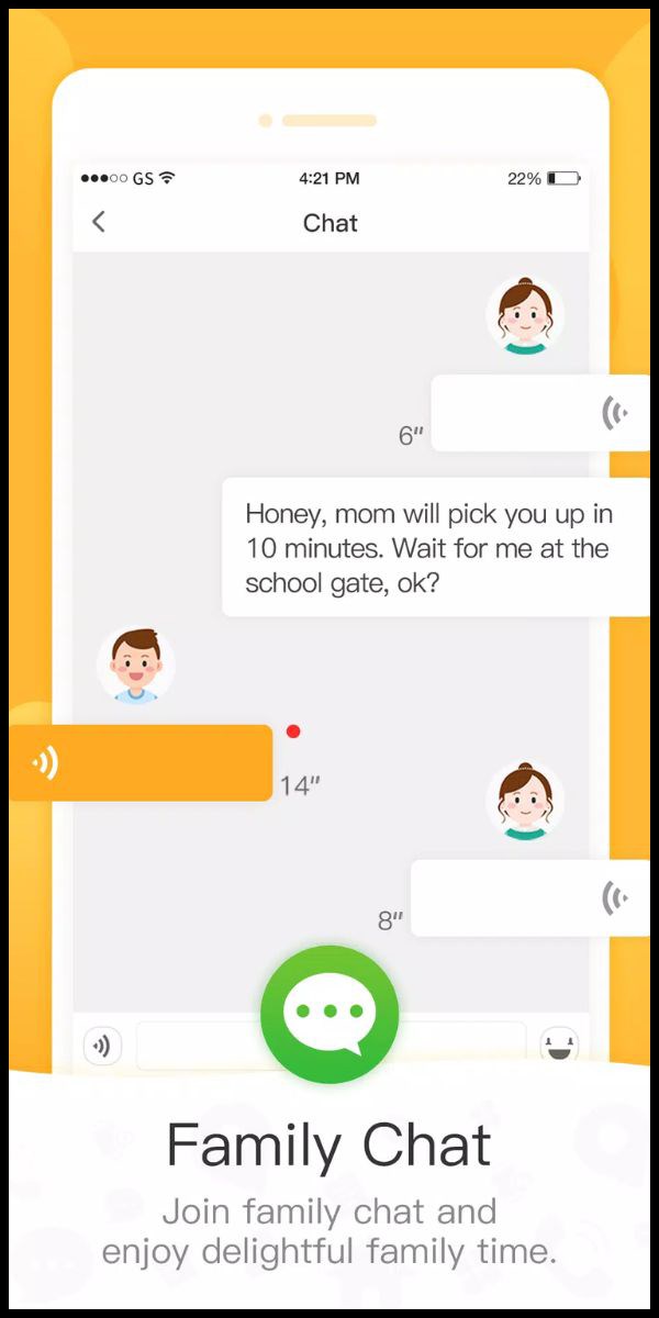 Chức năng th&ocirc;ng minh