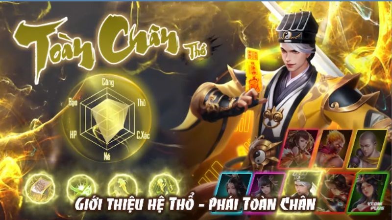 Tải Giang Hồ: Bát Phái Phân Tranh - tựa game MMO võ lâm đa phái kiểu mới Ky-nang-toan-chan-800x450