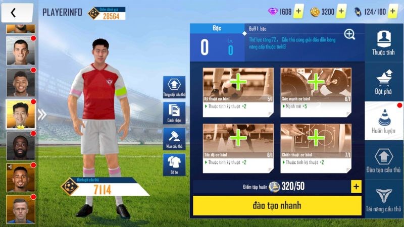 tiền - Tải Football Pro VTC: game bóng đá tự do điều khiển đầu tiên tại Việt Nam Dohoa-800x450-1