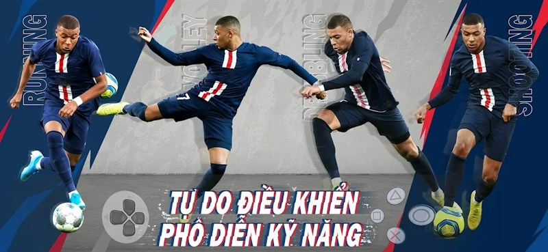 tiền - Tải Football Pro VTC: game bóng đá tự do điều khiển đầu tiên tại Việt Nam Loichoi-800x369