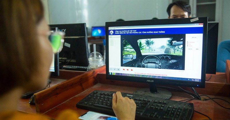 Nội dung ôn tập chi tiết Nội dung ôn tập chi tiết