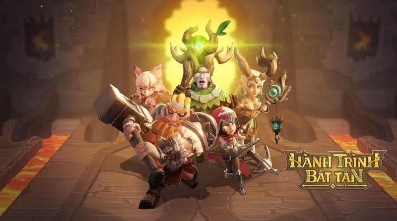 Trang bị, vũ kh&iacute; phong ph&uacute;