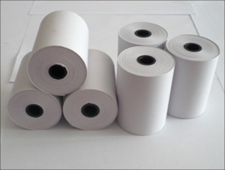Bảo quản giấy in mực không tốt có thể ảnh hướng chất lượng in của giấy 