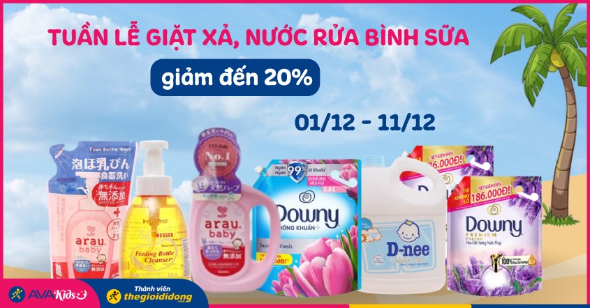 01-12-11-12-tuan-le-giat-xa-nuoc-rua-binh-giam