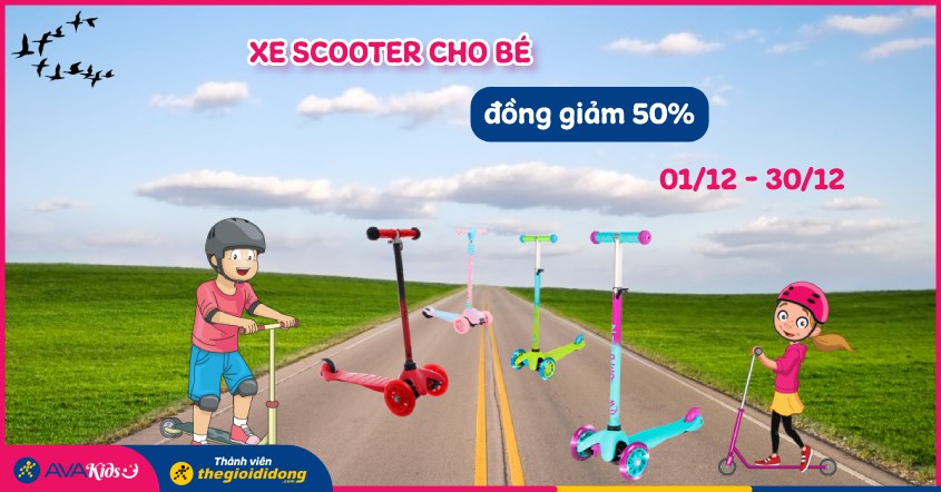 01-12-30-12-xe-scooter-dong-giam-50-deal-cuc-hoi