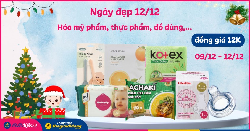 09-12-12-12-ngay-dep-12-12-avakids-sieu-sale-dong