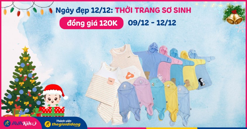 09-12-12-12-ngay-dep-12-12-thoi-trang-so-sinh