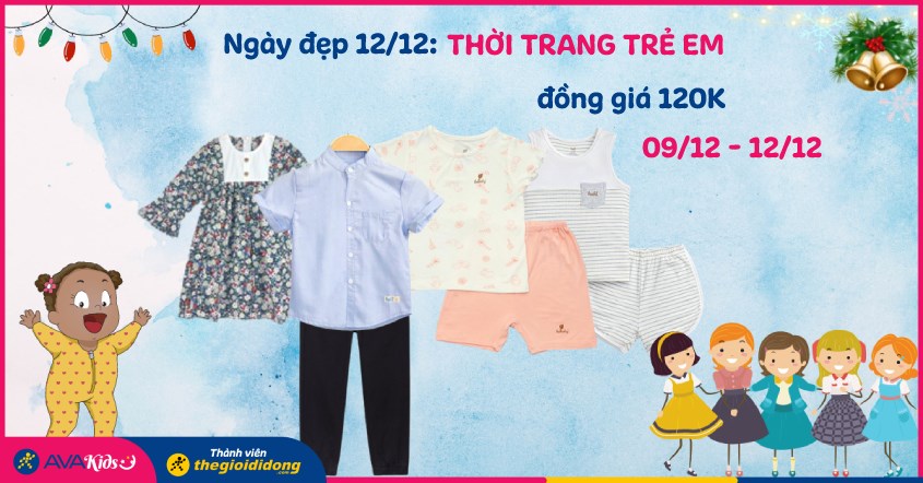 09-12-12-12-ngay-dep-12-12-thoi-trang-tre-em-dong