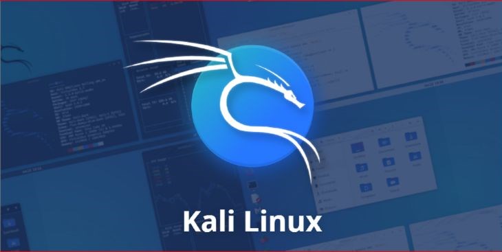 Kali Linux là gì? Tổng quan về hệ điều hành Kali Linux